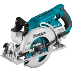 Makita XT289PT 18V LXT Lithium-Ion Brushless Cordless 2-Tool Combo Kit 9 Makita XT289PT 18V LXT Lithium-Ion Brushless Cordless 2-Tool Combo Kit -Power Pro Shop image 565dddfd 6967 4a79 b603 371c6b087b23