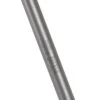 Bosch HS1913 12" Bull Point SDS-Max Hammer Steel 2 Bosch HS1913 12" Bull Point SDS-Max Hammer Steel -Power Pro Shop image 56b9062c 3252 499f ae94 14c702a4d6eb