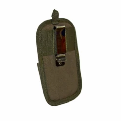 Bucket Boss 54180 Double Barrell Sheath -Power Pro Shop image 57388da1 26f9 4281 af7e 5133c93a41eb