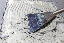 Bosch HS1418 SDS-Plus Bulldog Floor Scraper Hammer Steel -Power Pro Shop image 582fb90d 9516 4394 8f80 99f959644de7