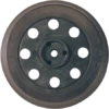 Bosch RS030 5" Extra Soft Backing Pad 2 Bosch RS030 5" Extra Soft Backing Pad -Power Pro Shop image 588f0b7a d9f3 41d3 88cd 6668eee73d04