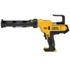 DeWalt DCE560B 20V Max Cordless Adhesive Gun (Tool Only) -Power Pro Shop image 59c28f07 aaa0 480c 8305 b050b7e9b2ff