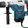 Bosch 11264EVS 1-5/8" SDS-Max Rotary Hammer -Power Pro Shop image 5a0276ea c74c 4c85 9465 402cb16aa955