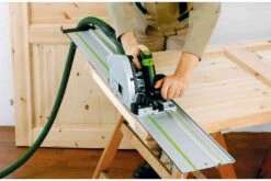 Festool 576118 TS 75 EQ-F-Plus Plunge Cut Track Saw 9 Festool 576118 TS 75 EQ-F-Plus Plunge Cut Track Saw -Power Pro Shop image 5af451ab 599e 45f9 9404 e7511fe0cd08