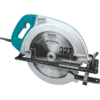 Makita 5402NA 16-5/16" Beam Cutter Circular Saw -Power Pro Shop image 5c55f217 aea9 477b accc 8d8fd9682190