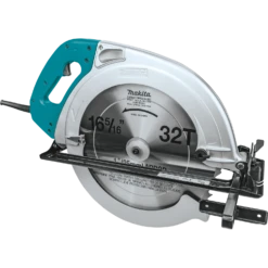 Makita 5402NA 16-5/16" Beam Cutter Circular Saw