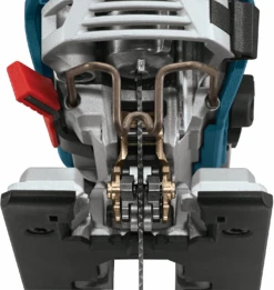 Bosch JS572EK Jig Saw -Power Pro Shop image 61e4b505 4318 4c6b 9ed8 73494d694aaa