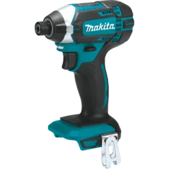 Makita XT801X1 18V LXT Lithium-Ion Cordless 8_Pc Combo Kit -Power Pro Shop image 635c1e0f 1eea 4d46 8a56 ef0e0f804a92