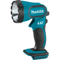 Makita XT706 18 Volt LXT 7-Tool Cordless Combo Kit -Power Pro Shop image 657f7eff 26be 4f54 b792 81144b514cb7