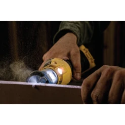 DeWalt DCS551D2 Cut-Out Tool Kit -Power Pro Shop image 661ba1ac 90a6 4116 93d1 6c5cd8240c13