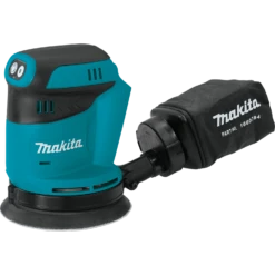 Makita XT801X1 18V LXT Lithium-Ion Cordless 8_Pc Combo Kit -Power Pro Shop image 6814a9b8 ed41 4b0e 9366 1b1977820740