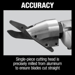 Makita JS8000 Fiber Cement Shear Kit 7 Makita JS8000 Fiber Cement Shear Kit -Power Pro Shop image 6858e754 f2ad 4c6c 89b0 dff80660cb65