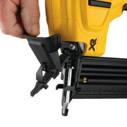 DeWalt DCN680B Cordless Brad Nailer (Tool Only) -Power Pro Shop image 6a5dce85 e408 4290 b1be 589cdb3235a1