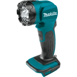 Makita XT801X1 18V LXT Lithium-Ion Cordless 8_Pc Combo Kit -Power Pro Shop image 6c97a8a4 ccaf 441b 8152 d4a3b23e2372