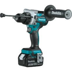 Makita XT288T 18V LXT Brushless Cordless 2 Tool Combo Kit -Power Pro Shop image 6dbdbc78 0510 4b94 a8ab 45801e268ca6