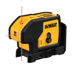 DeWalt DW083K Laser Level -Power Pro Shop image 6e5c515a 164e 4ad4 841d fe8c63a25206