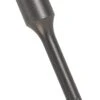 Bosch HS1924 Ground Rod Driver SDS-Max Hammer Steel -Power Pro Shop image 710270df 8425 4d53 803f 7b33cf64e35f