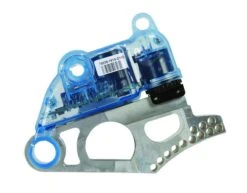 SawStop TSDC-8R3 Dado Brake Cartridge -Power Pro Shop image 71addab0 a4ff 4412 9fcd b31dffa16363