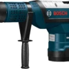 Bosch RH1255VC 2" SDS-Max Rotary Hammer -Power Pro Shop image 71deaa98 c99c 46b8 bc8a 8a43a8ce3024