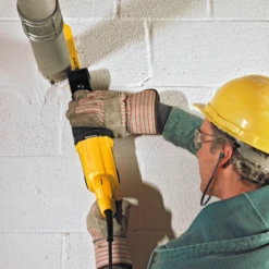 DeWalt DWE304 Reciprocating Saw -Power Pro Shop image 72aab301 748d 4a27 b83e a51175aceead