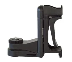 Spectra Precision LT20G Green Crossline Laser -Power Pro Shop image 734dd0af bd15 4d4f bb35 bd81adf3d359