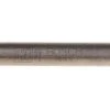 Bosch HS1910 3"x 12" Scaling Chisel SDS-Max Hammer Steel 2 Bosch HS1910 3"x 12" Scaling Chisel SDS-Max Hammer Steel -Power Pro Shop image 77d254c7 3932 4bce 9d7b cd3489599513
