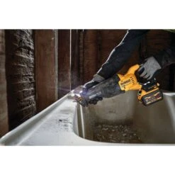 DeWalt DCS386B 20V Max Brushless Cordless Reciprocating Saw (Tool Only) -Power Pro Shop image 7937f368 8ea4 4d15 800d 1d331576a7ed