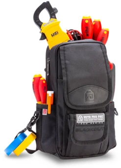 Veto Pro Pac MB2 BLACKOUT Tool Pouch 8 Veto Pro Pac MB2 BLACKOUT Tool Pouch -Power Pro Shop image 7971ff25 34bf 45f7 862a c44ada0046ae