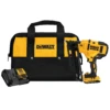 DeWalt DCN660D1 Cordless Finish Nailer Kit -Power Pro Shop image 79a0e1d3 47dc 4532 8062 d4b97a168202