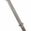 Bosch HS2164 20" X 3" Wide Chisel 1-1/8" Hex Hammer Steel 2 Bosch HS2164 20" X 3" Wide Chisel 1-1/8" Hex Hammer Steel -Power Pro Shop image 7a103273 93ec 444c a6b1 f8b529cf311b