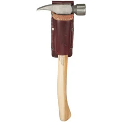 Occidental Leather 5518 No Slap Hammer Holder -Power Pro Shop image 7b3a28c6 5cd2 42d5 aee2 03af58d78911