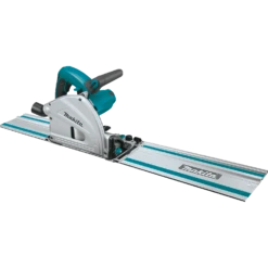 Makita SP6000J1 6-1/2" Plunge Circular Saw Kit 7 Makita SP6000J1 6-1/2" Plunge Circular Saw Kit -Power Pro Shop image 7dcfadfe 9598 4729 8965 c8063d311dc2