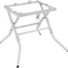 Bosch GTA500 Folding Table Saw Stand -Power Pro Shop image 7df237a7 d573 4188 abec fdea7dafa544