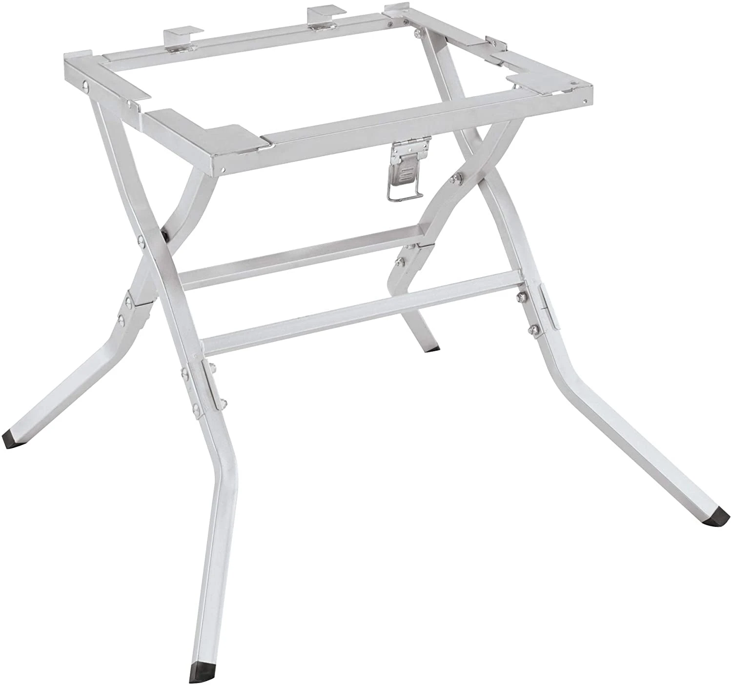 Bosch GTA500 Folding Table Saw Stand 3 Bosch GTA500 Folding Table Saw Stand