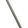 Bosch HS1914 18" Bull Point SDS-Max Hammer Steel -Power Pro Shop image 7e7c0c7d 3759 40d7 a7a5 6183b2910557