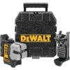 DeWalt DW089K Laser Level 1 DeWalt DW089K Laser Level -Power Pro Shop image 7e7e3258 80dd 4f83 8d9e 263c242dedec