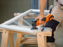 Fein 71293261090 Cordless MultiMaster AMM 300 Plus Start -Power Pro Shop image 7fa516e8 a5fe 40b4 aa83 245dd7abca00