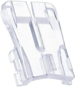 Bosch 2601016093 Anti-Splintering Insert 1 Pk