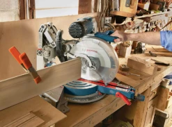 Bosch GCM12SD 12" Glide Miter Saw -Power Pro Shop image 8119c719 a9a3 468f 976c d46ab6ac6015