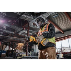 DeWalt DCB609 20V/60V Max FlexVolt Battery -Power Pro Shop image 82790b9c 309a 462d 8f1c d6bc8bad077a