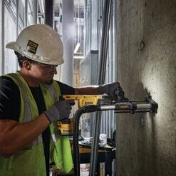 DeWalt DCH133B 1" SDS Plus D-Handle Rotary Hammer -Power Pro Shop image 82f030c1 e54c 48c5 b597 057d1c01383e