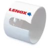 Lenox One Tooth Hole Cutters 1 Lenox One Tooth Hole Cutters -Power Pro Shop image 8437e0be e2e3 410e 9ef4 a9356a12b675
