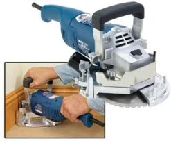 Crain 835 Undercut Saw Kit -Power Pro Shop image 84782206 9335 49c2 b267 e73f4c3da0af