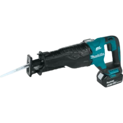 Makita XT328M 18 Volt LXT 3-Tool Brushless Cordless Combo Kit -Power Pro Shop image 85cc10a1 d2aa 4fb7 ab7c 8526f60430c5