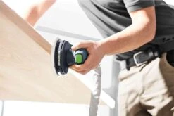 Festool 576326 ETS EC 150/5 EQ-Plus Sander -Power Pro Shop image 886a723f c886 498a afdf 17a8c48e8592