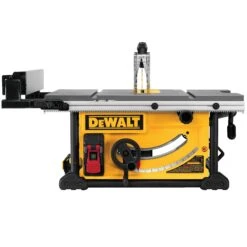 DeWalt DWE7491RS Table Saw 8 DeWalt DWE7491RS Table Saw -Power Pro Shop image 892ccdeb 0ab3 478c 8b8a a41a0604deb7