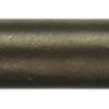 Bosch HS1911 1"x 12" Narrow Chisel SDS-Max Hammer Steel 2 Bosch HS1911 1"x 12" Narrow Chisel SDS-Max Hammer Steel -Power Pro Shop image 89735786 9b21 43a7 9f39 8646066de619