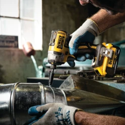 DeWalt DCF887M2 Impact Driver Kit -Power Pro Shop image 899821ec d0ae 4969 be22 81999368aa0d