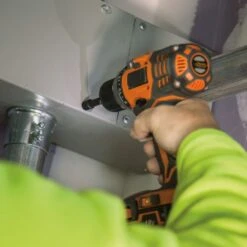 Klein 32799 26 Piece Pro Impact Power Bit Set -Power Pro Shop image 8adf8658 6b74 41a1 b01a ee1702c6cc15