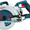 Bosch CSW41 Circular Saw 2 Bosch CSW41 Circular Saw -Power Pro Shop image 8de37727 e654 4282 bd08 db5c71995adf